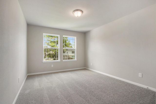 2239 Lakewood Drive, West Columbia, TX 77486