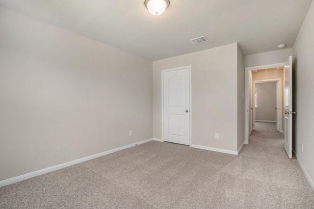 2239 Lakewood Drive, West Columbia, TX 77486