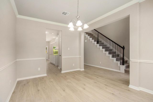 2239 Lakewood Drive, West Columbia, TX 77486