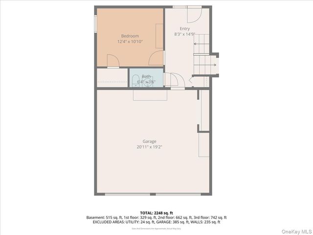 56 Middle Lane, Jericho, NY 11753