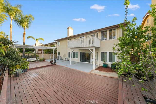 24215 Delta Drive, Diamond Bar, CA 91765