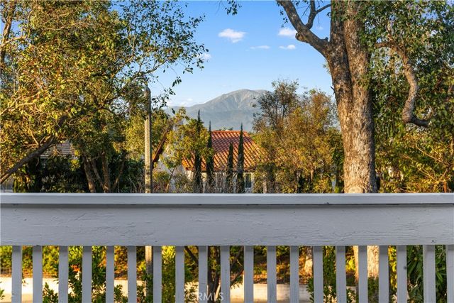 24215 Delta Drive, Diamond Bar, CA 91765