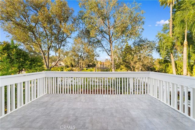 24215 Delta Drive, Diamond Bar, CA 91765