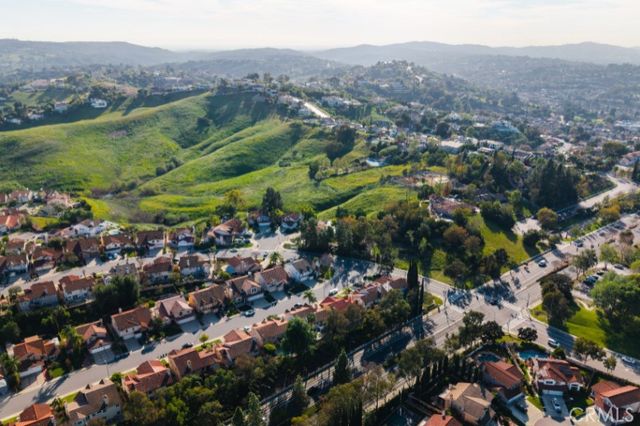 24215 Delta Drive, Diamond Bar, CA 91765
