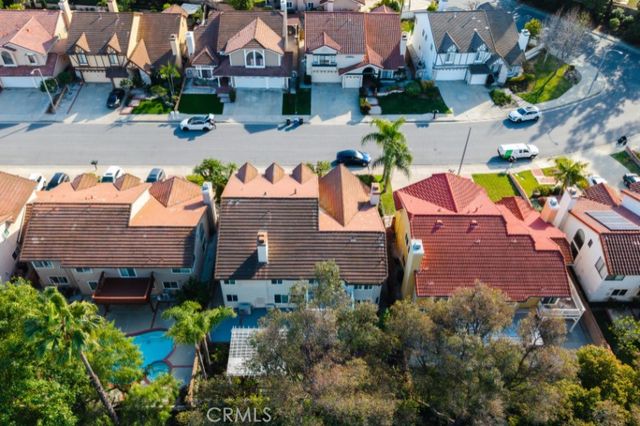 24215 Delta Drive, Diamond Bar, CA 91765