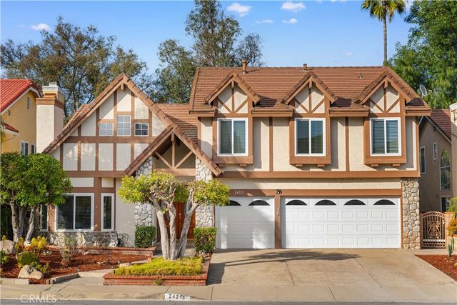 24215 Delta Drive, Diamond Bar, CA 91765
