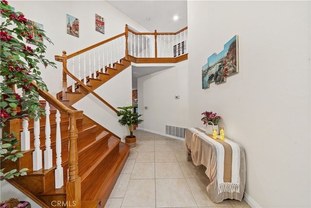 24215 Delta Drive, Diamond Bar, CA 91765