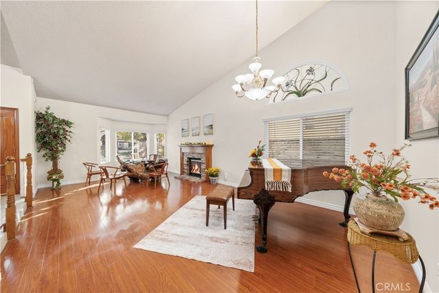 24215 Delta Drive, Diamond Bar, CA 91765