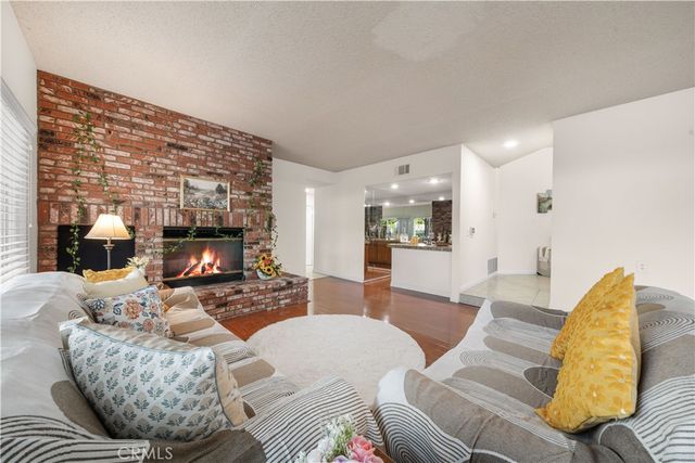 24215 Delta Drive, Diamond Bar, CA 91765