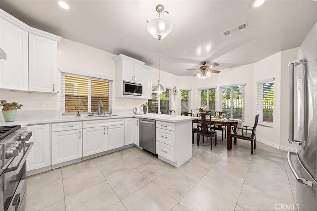 24215 Delta Drive, Diamond Bar, CA 91765