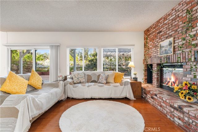 24215 Delta Drive, Diamond Bar, CA 91765