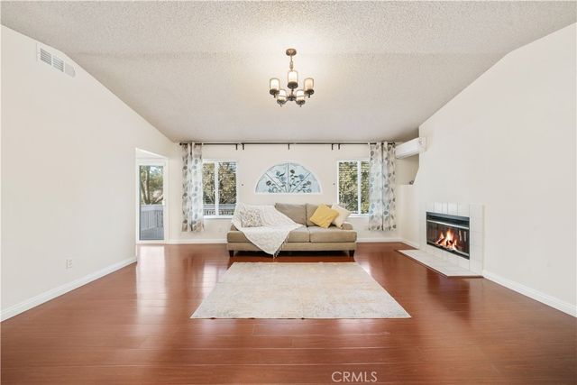 24215 Delta Drive, Diamond Bar, CA 91765