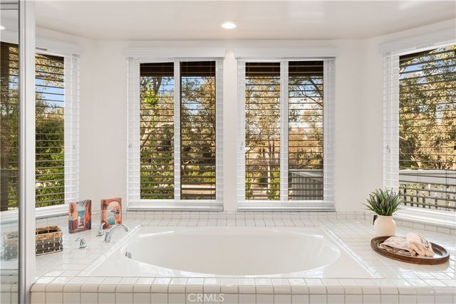 24215 Delta Drive, Diamond Bar, CA 91765