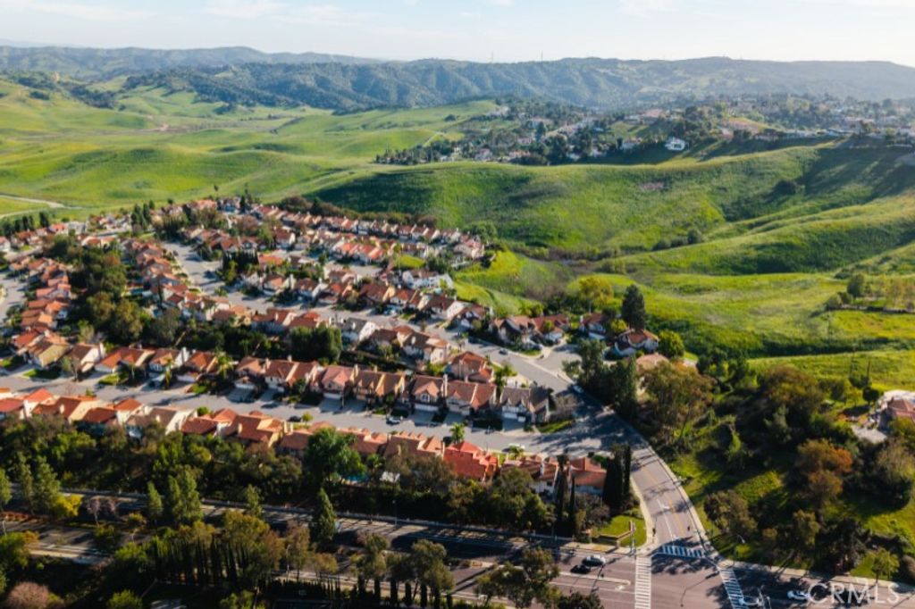 24215 Delta Drive, Diamond Bar, CA 91765