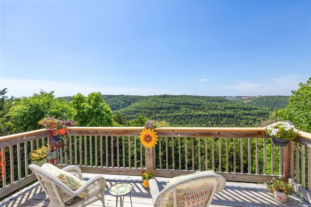 139 Wolf Trail, Hollister, MO 65672