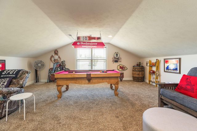 139 Wolf Trail, Hollister, MO 65672