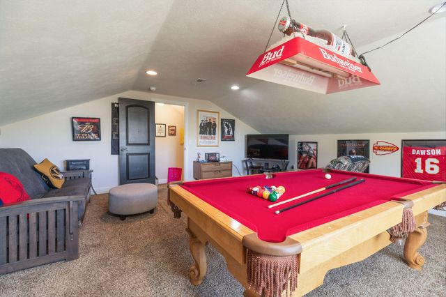 139 Wolf Trail, Hollister, MO 65672