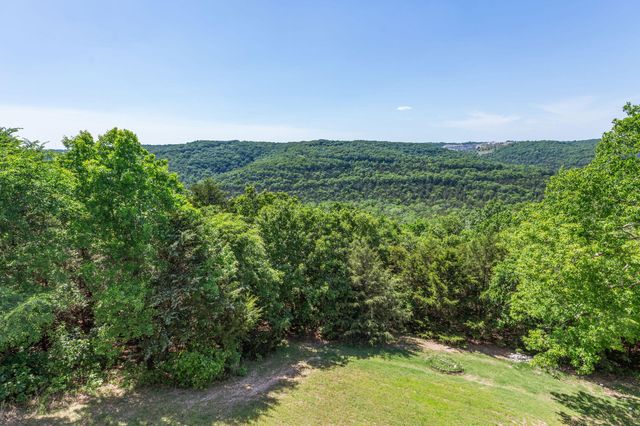 139 Wolf Trail, Hollister, MO 65672