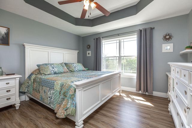 139 Wolf Trail, Hollister, MO 65672