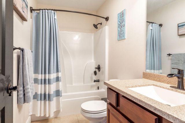 139 Wolf Trail, Hollister, MO 65672