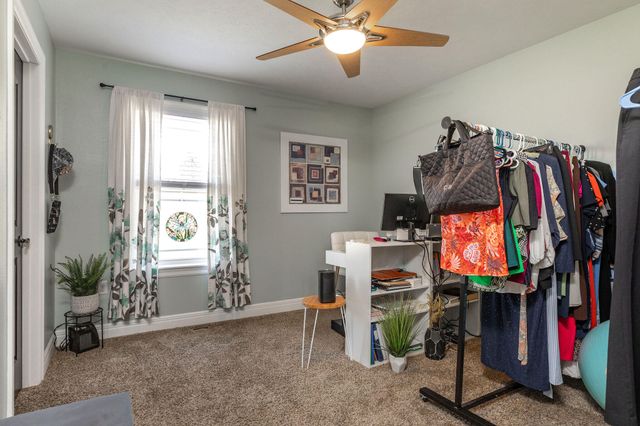 139 Wolf Trail, Hollister, MO 65672