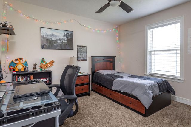 139 Wolf Trail, Hollister, MO 65672