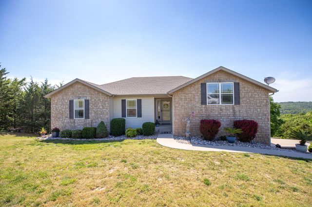 139 Wolf Trail, Hollister, MO 65672