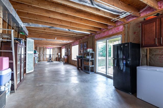 139 Wolf Trail, Hollister, MO 65672
