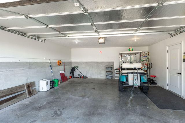 139 Wolf Trail, Hollister, MO 65672