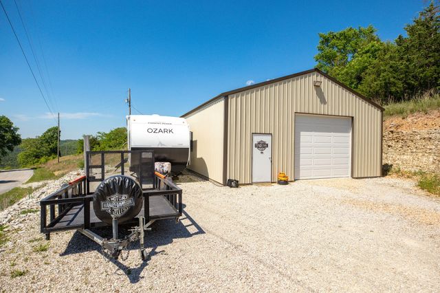 139 Wolf Trail, Hollister, MO 65672