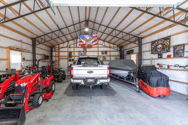139 Wolf Trail, Hollister, MO 65672