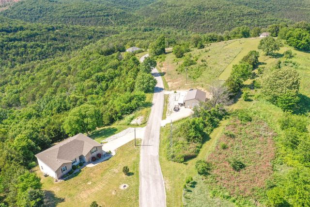 139 Wolf Trail, Hollister, MO 65672