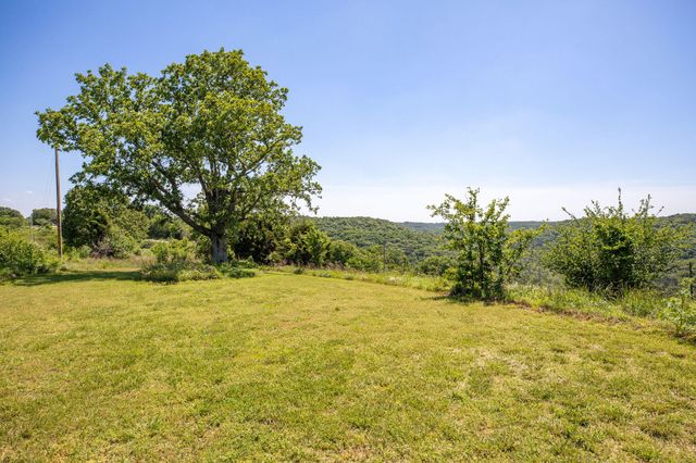 139 Wolf Trail, Hollister, MO 65672