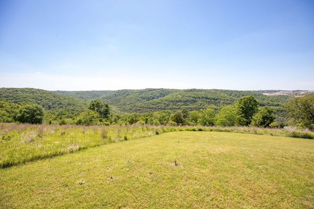 139 Wolf Trail, Hollister, MO 65672