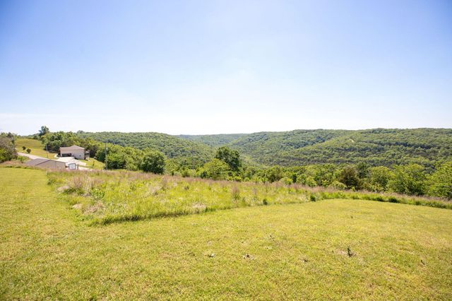 139 Wolf Trail, Hollister, MO 65672