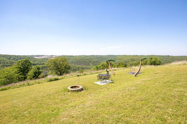 139 Wolf Trail, Hollister, MO 65672