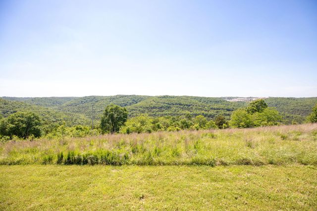 139 Wolf Trail, Hollister, MO 65672