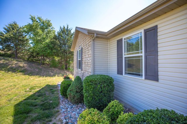 139 Wolf Trail, Hollister, MO 65672