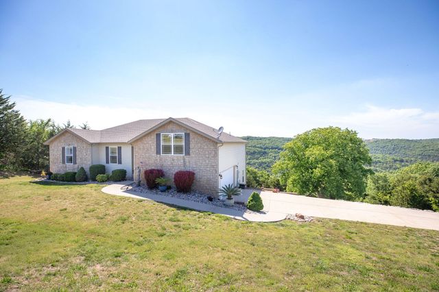 139 Wolf Trail, Hollister, MO 65672