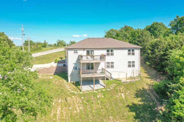 139 Wolf Trail, Hollister, MO 65672