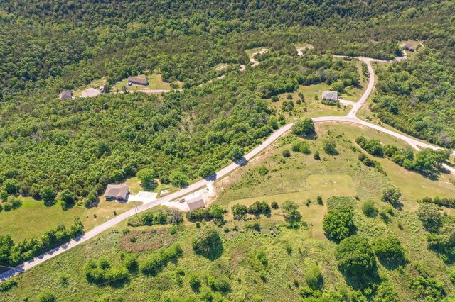 139 Wolf Trail, Hollister, MO 65672
