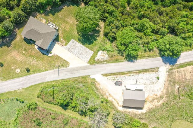 139 Wolf Trail, Hollister, MO 65672