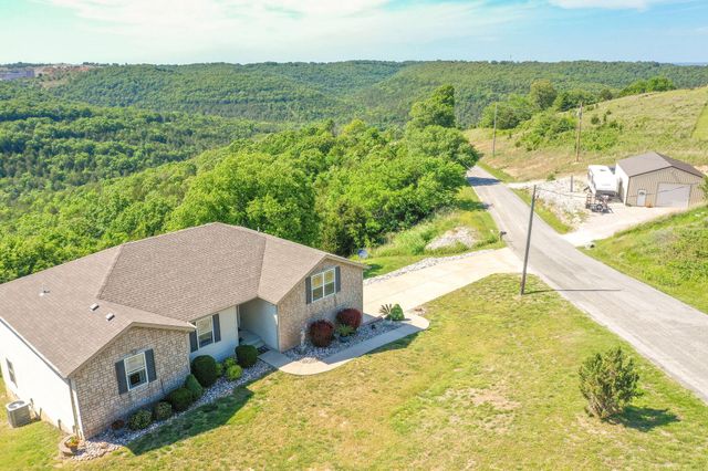 139 Wolf Trail, Hollister, MO 65672