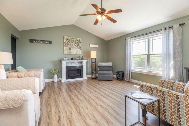 139 Wolf Trail, Hollister, MO 65672