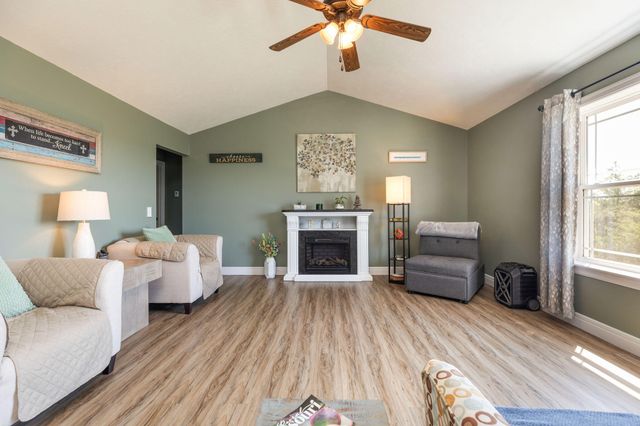 139 Wolf Trail, Hollister, MO 65672
