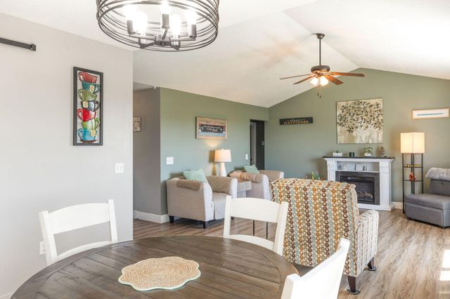 139 Wolf Trail, Hollister, MO 65672