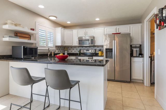 139 Wolf Trail, Hollister, MO 65672