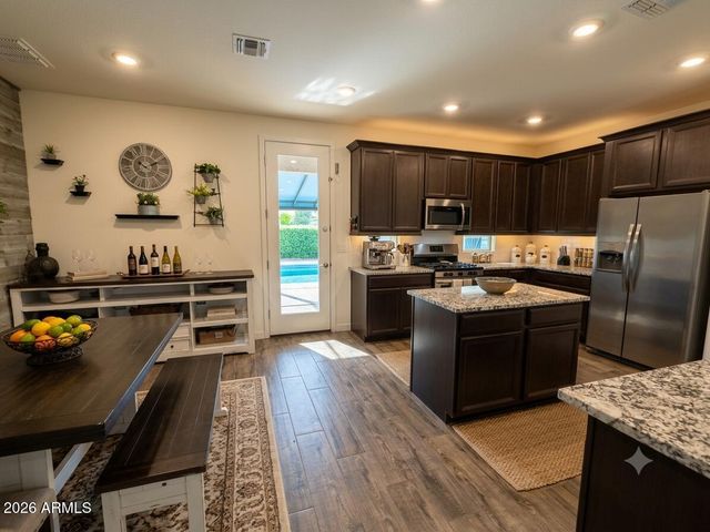 37226 N Big Horn Trail, Queen Creek, AZ 85140