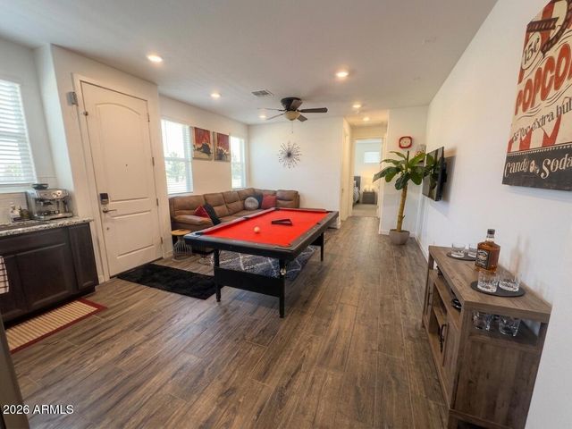 37226 N Big Horn Trail, Queen Creek, AZ 85140