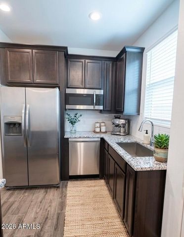 37226 N Big Horn Trail, Queen Creek, AZ 85140